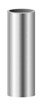 Wysokiej jakości spawane rury i przewody ze stali nierdzewnej od Sunmark Stainless do zastosowań przemysłowych we Włoszech.