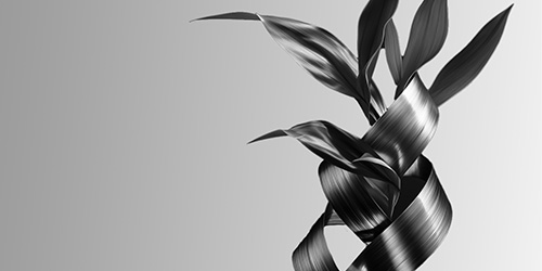 Ocena oddziaływań na środowisko przez Sunmark Stainless zgodnie z normami ISO, zapewniając jakość i zrównoważony rozwój.